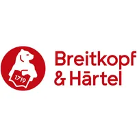 Breitkopf & Härtel