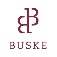Buske