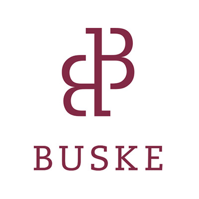 Buske