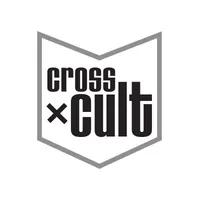 Cross Cult