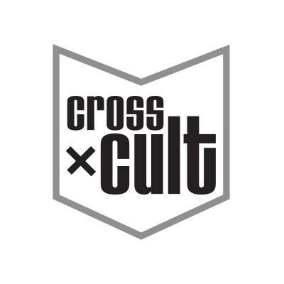 Cross Cult