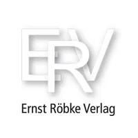 Ernst Röbke Verlag