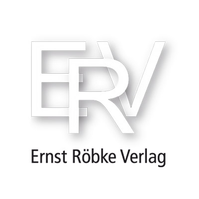 Ernst Röbke Verlag
