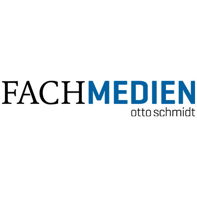 Fachmedien Otto Schmidt