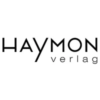 Haymon Verlag