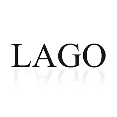 Lago