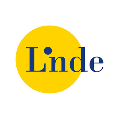 Linde