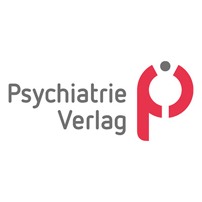 Psychiatrie Verlag