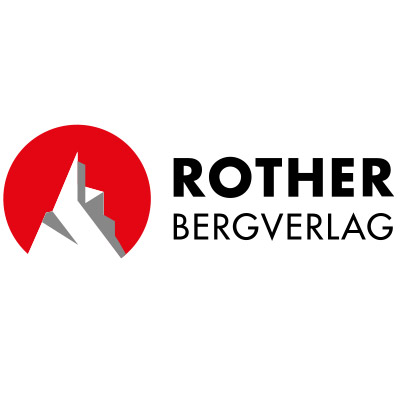 Rother Bergverlag