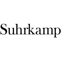 Suhrkamp
