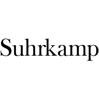 Suhrkamp