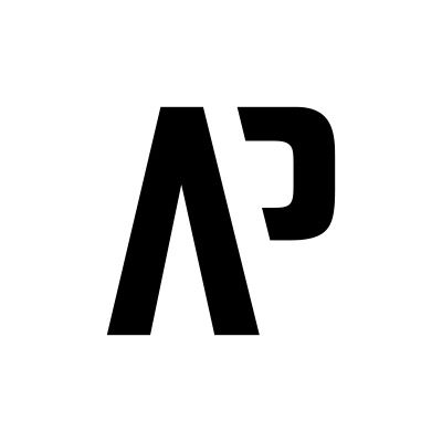 Verlag Anton Pustet