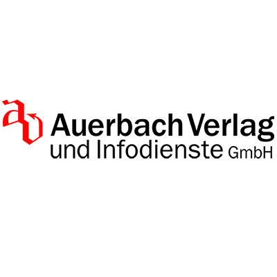 Auerbach