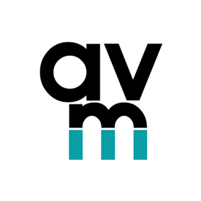 AVM Audio Verlag München