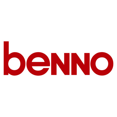Benno