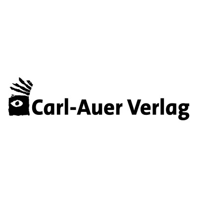 Carl-Auer