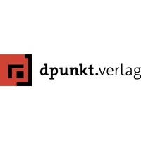 dpunkt