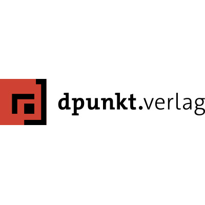 dpunkt