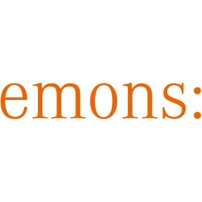 Emons
