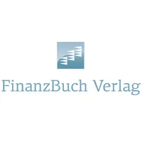 FinanzBuch Verlag