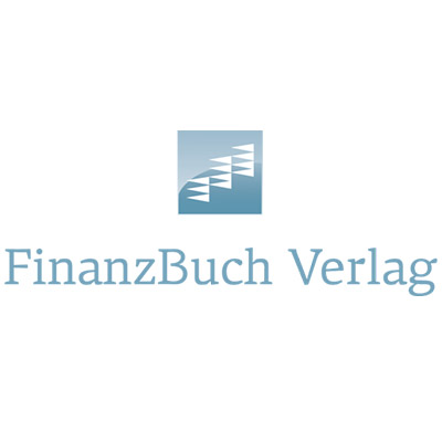 FinanzBuch Verlag