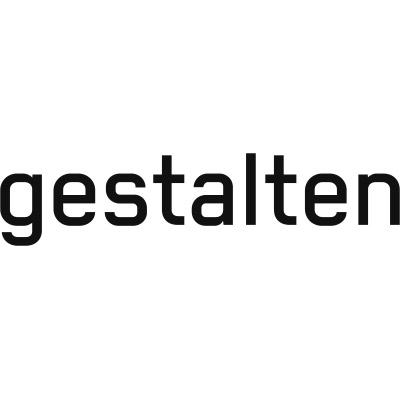 gestalten