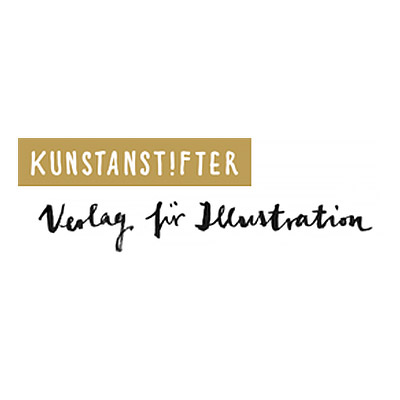 kunstanstifter