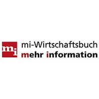 mi Wirtschaftsbuch