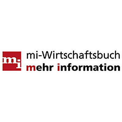 mi Wirtschaftsbuch