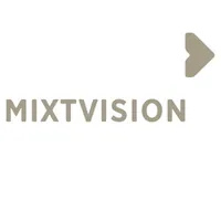 mixtvision