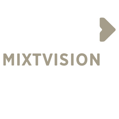 mixtvision