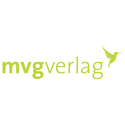 mvg