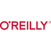 O’Reilly