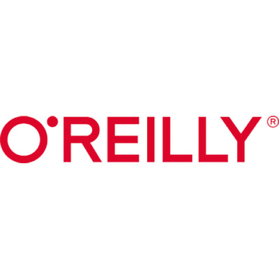 O’Reilly