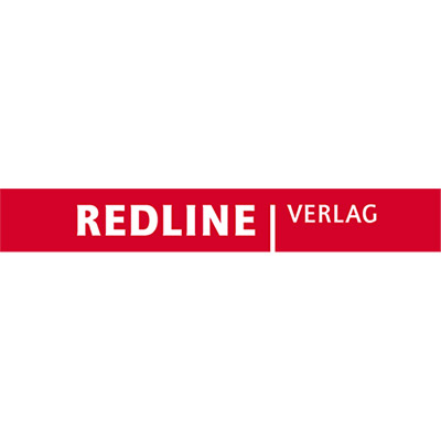 Redline