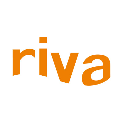 riva