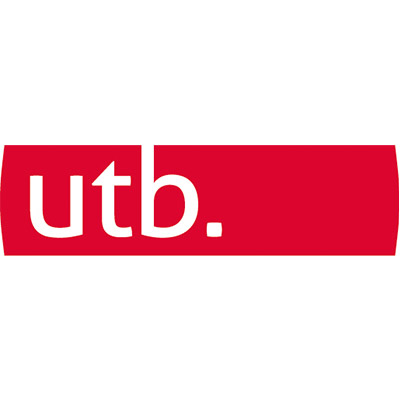UTB