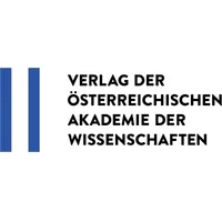 Verlag der Österreichischen Akademie der Wissenschaften