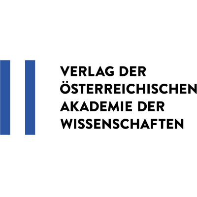 Verlag der Österreichischen Akademie der Wissenschaften