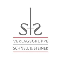 Verlagsgruppe Schnell & Steiner