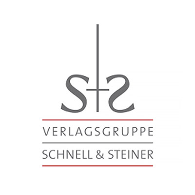 Verlagsgruppe Schnell & Steiner